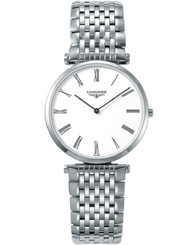 Longines L47094116