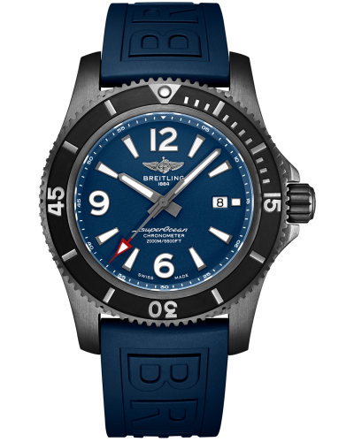 Breitling M17368D71C1S1