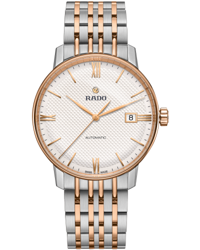 Rado R22860067