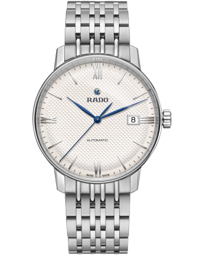 Rado R22860074