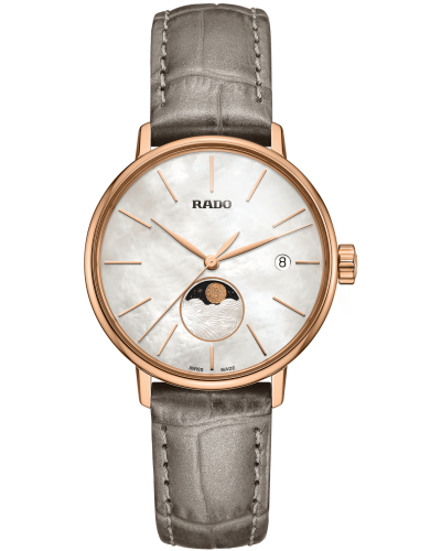 Rado R22885945
