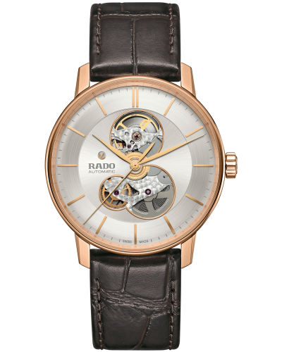 Rado R22895025