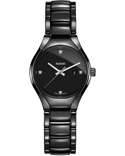 Rado R27059722