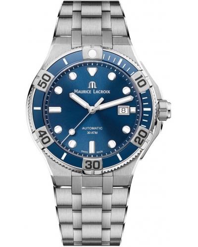 Maurice Lacroix AI6058-SS002-430-2