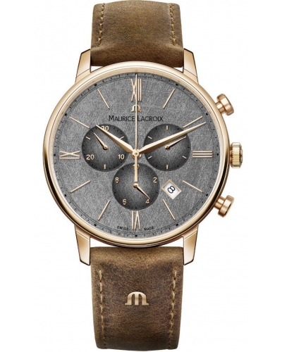 Maurice Lacroix EL1098-PVP01-210-1