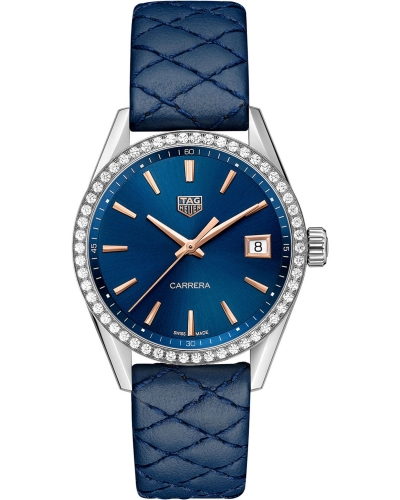 TAG Heuer WBK1317.FC8259