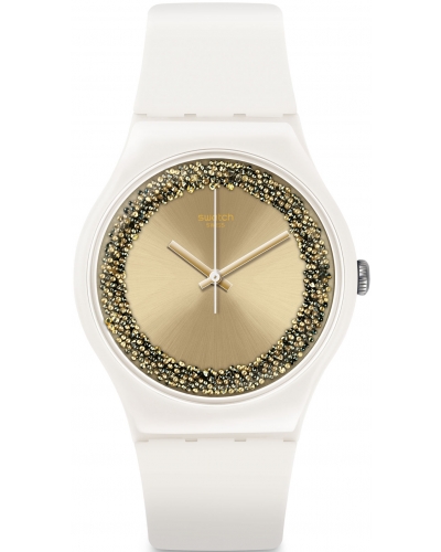 Swatch SUOW168