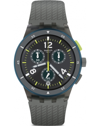 Swatch SUSM407