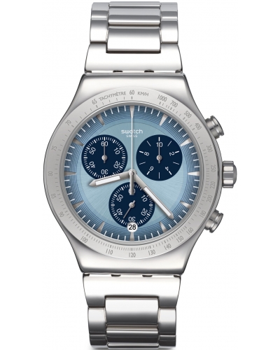 Swatch YVS459G