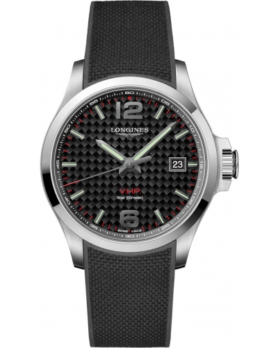Longines L37264669