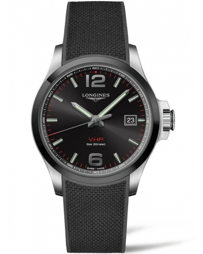 Longines L37294569