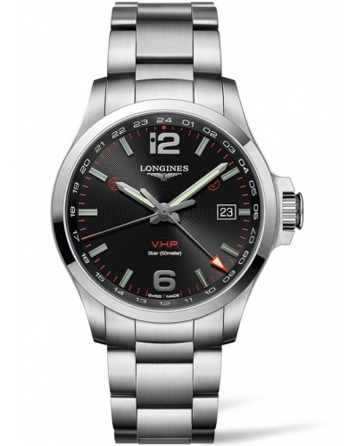Longines L37284566