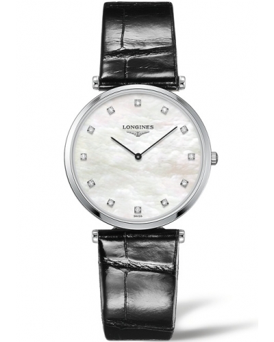Longines L47094882