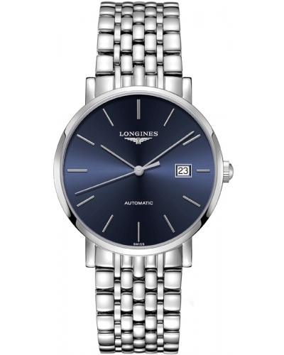 Longines L49104926