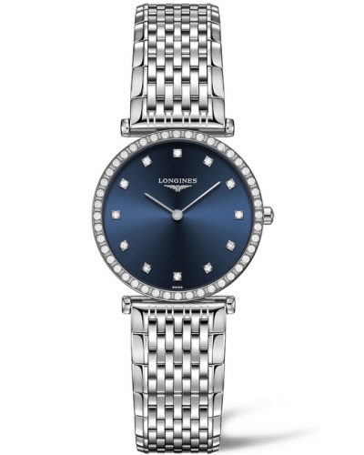 Longines L45230976