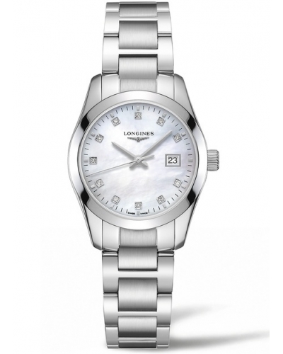Longines L22864876