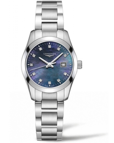 Longines L22864886