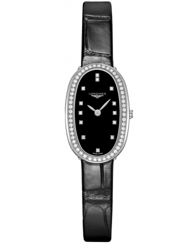 Longines L23050570