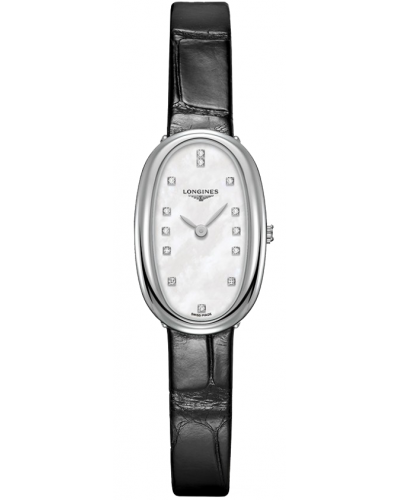 Longines L23054870