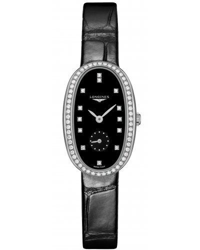 Longines L23060570