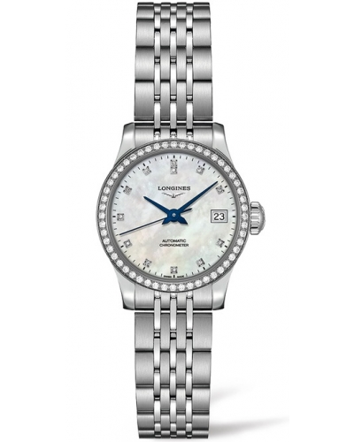 Longines L23200876