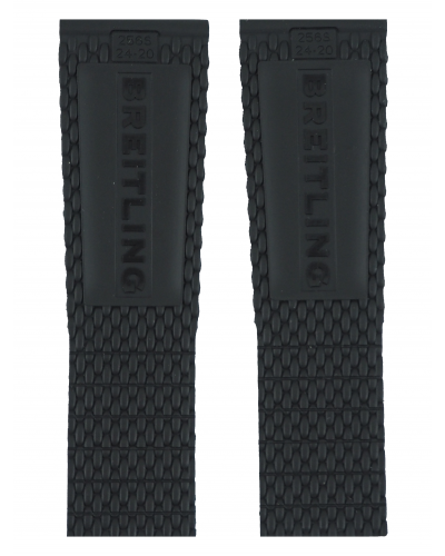 Breitling 256S