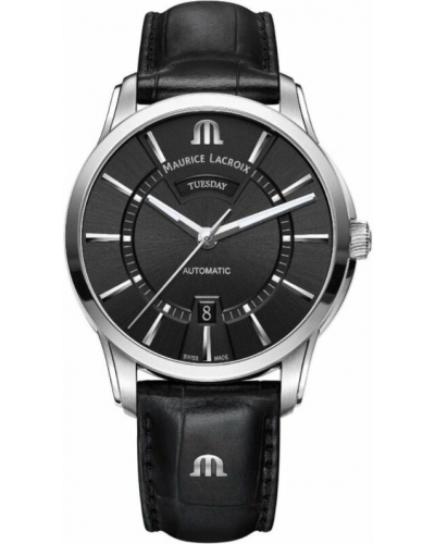 Maurice Lacroix PT6358-SS001-330-1