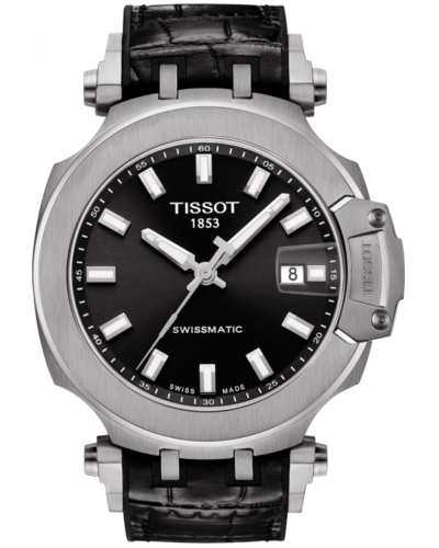 Tissot T1154071705100