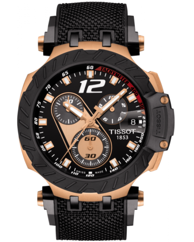 Tissot T1154173705700