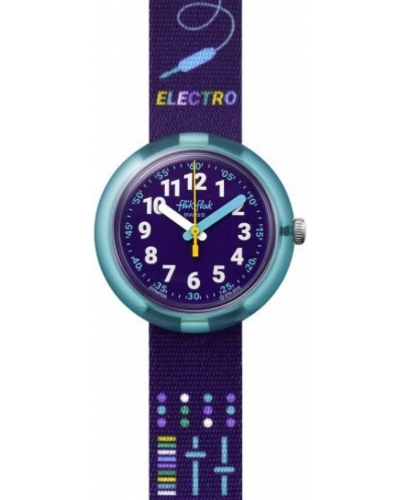 FLIK FLAK ZFPNP050