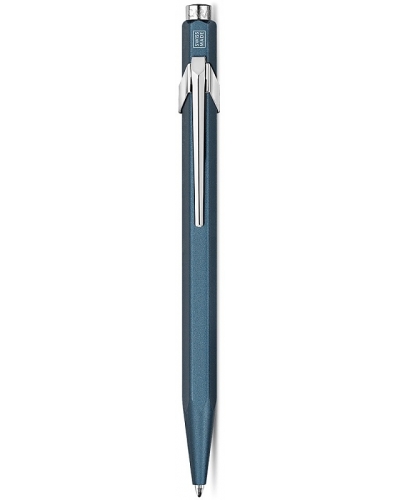 Caran d`Ache 849.159