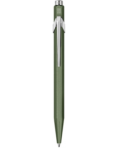 Caran d`Ache 849.248