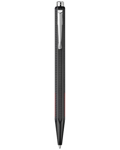 Caran d`Ache 890.009