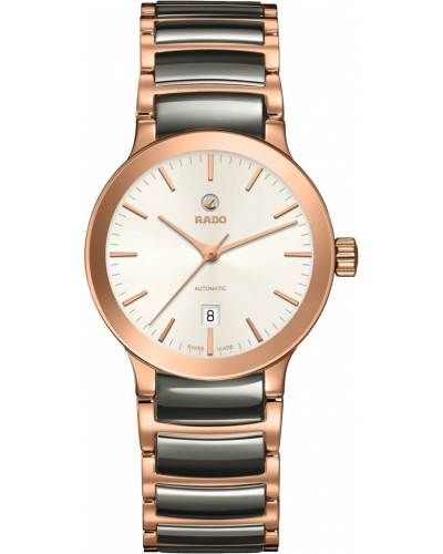 Rado R30183022