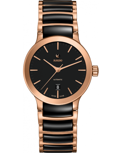 Rado R30183172