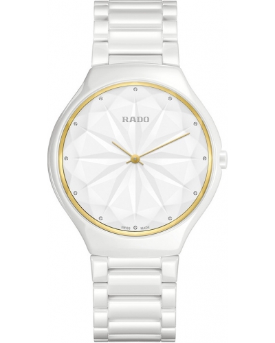 Rado R27007702