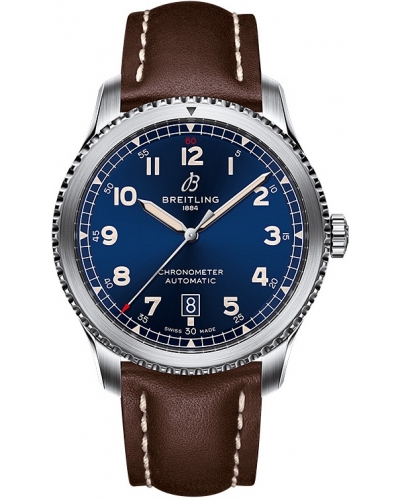 Breitling A17315101C1X1