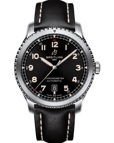Breitling A17315101B1X1