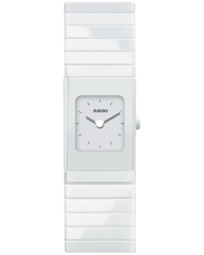 Rado R21712022