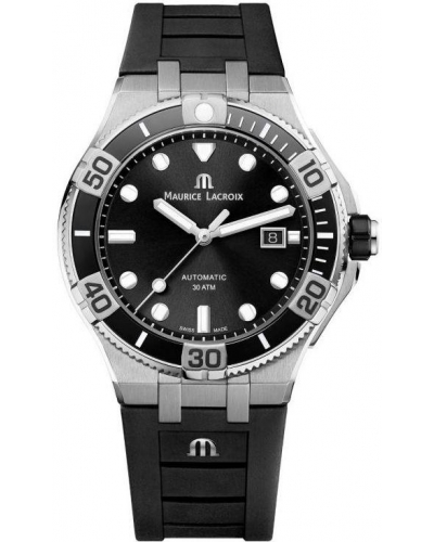 Maurice Lacroix AI6058-SS001-330-1