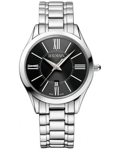 Balmain B41113361