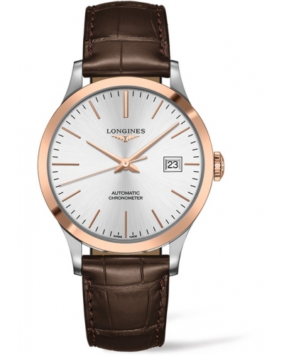 Longines L28215722