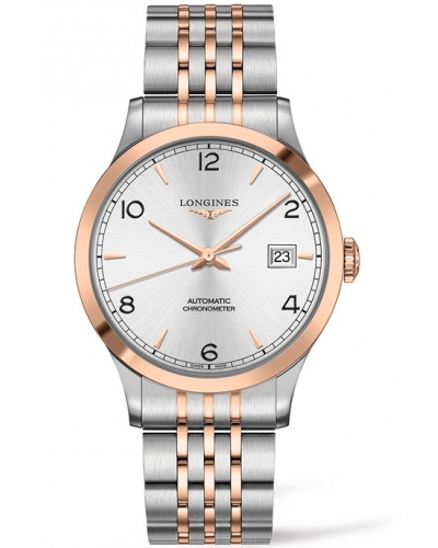 Longines L28215767