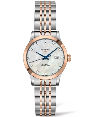 Longines L23215877