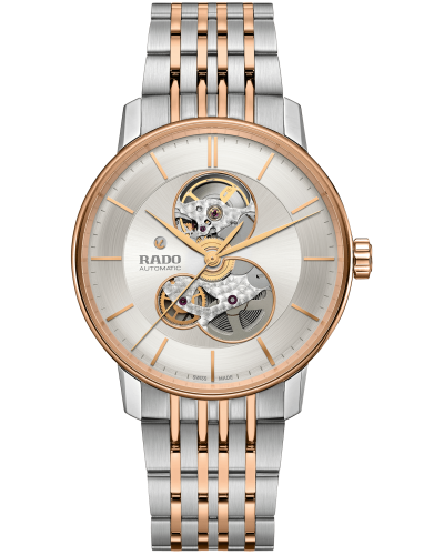 Rado R22894023