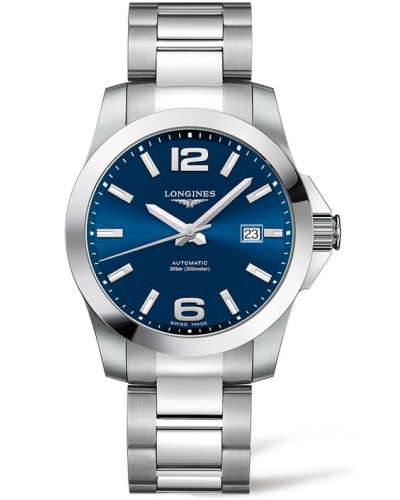 Longines L37774996