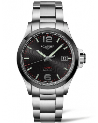 Longines L37294566