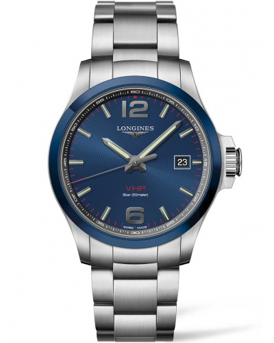 Longines L37294966