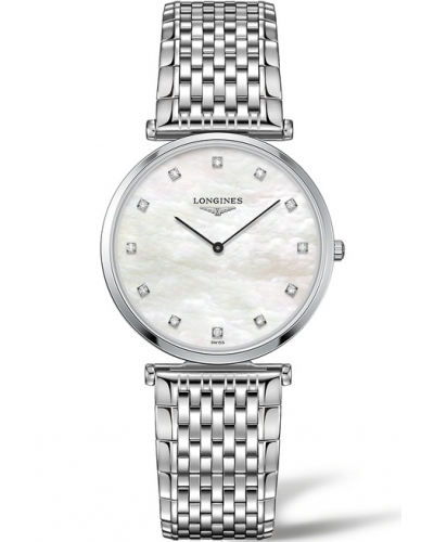 Longines L47094886