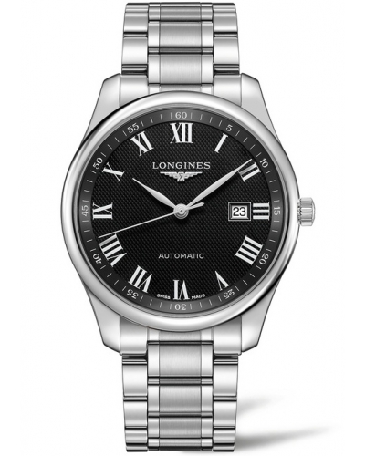 Longines L28934516